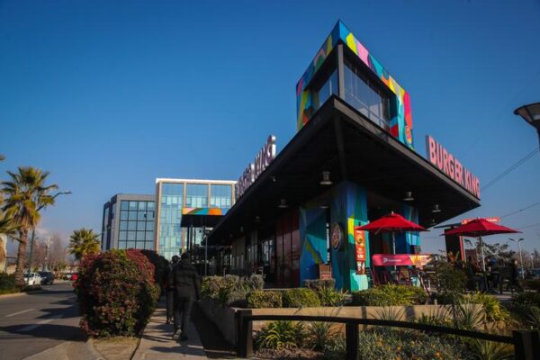 41_Expansin_de_centro_comercial_Paseo_Machali_1